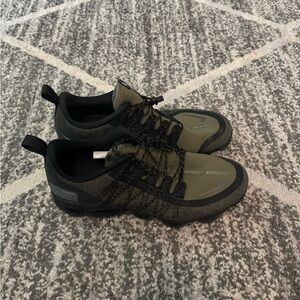 Nike vapor max shoes